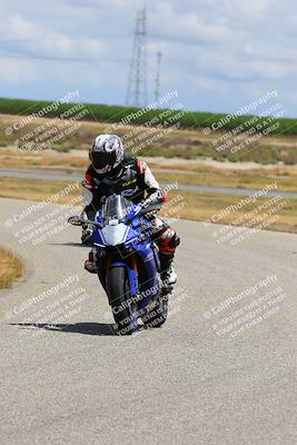 media/Apr-26-2025-Lets Ride (Sat) [[4954f83cdc]]/Group B/Sunrise/